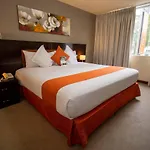 Sm Hotel