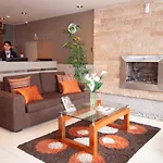 Sm Hotel