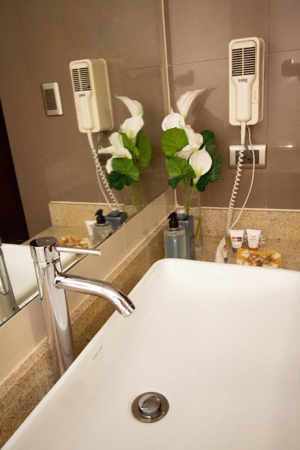 Hotel Sm Lima